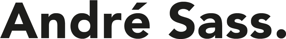 André Sass Advisory Logo